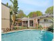 37 Plant Street, Rangeville QLD 4350