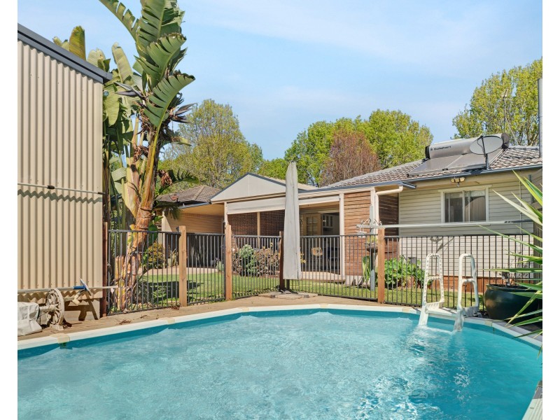 37 Plant Street, Rangeville QLD 4350