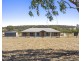 161 Mocatta Street, Goombungee QLD 4354