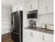 161 Mocatta Street, Goombungee QLD 4354