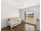 161 Mocatta Street, Goombungee QLD 4354