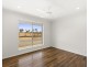 161 Mocatta Street, Goombungee QLD 4354