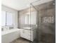 161 Mocatta Street, Goombungee QLD 4354