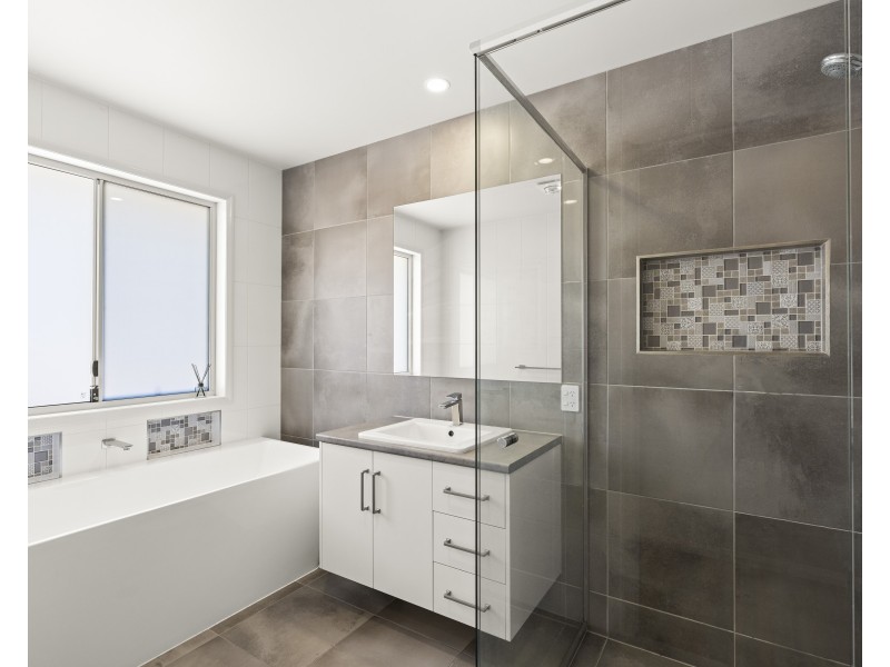 161 Mocatta Street, Goombungee QLD 4354