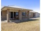 161 Mocatta Street, Goombungee QLD 4354