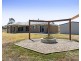 161 Mocatta Street, Goombungee QLD 4354