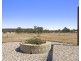161 Mocatta Street, Goombungee QLD 4354