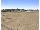 161 Mocatta Street, Goombungee QLD 4354