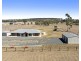 161 Mocatta Street, Goombungee QLD 4354