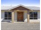 161 Mocatta Street, Goombungee QLD 4354