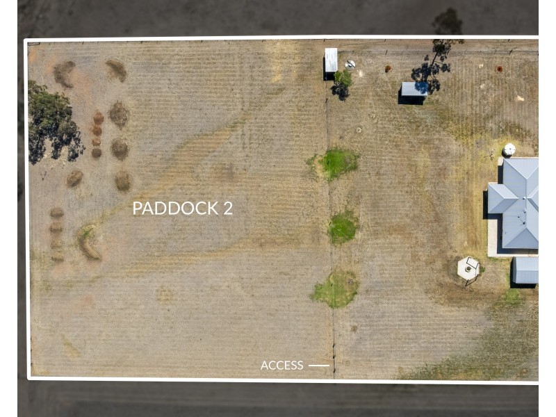 161 Mocatta Street, Goombungee QLD 4354