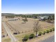 161 Mocatta Street, Goombungee QLD 4354