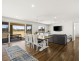 161 Mocatta Street, Goombungee QLD 4354