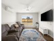 161 Mocatta Street, Goombungee QLD 4354