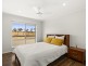 161 Mocatta Street, Goombungee QLD 4354