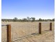 161 Mocatta Street, Goombungee QLD 4354