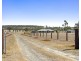 161 Mocatta Street, Goombungee QLD 4354
