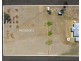 161 Mocatta Street, Goombungee QLD 4354