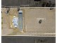 161 Mocatta Street, Goombungee QLD 4354