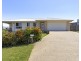 23 Wandsworth Street, Cranley QLD 4350