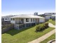 23 Wandsworth Street, Cranley QLD 4350