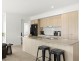 23 Wandsworth Street, Cranley QLD 4350