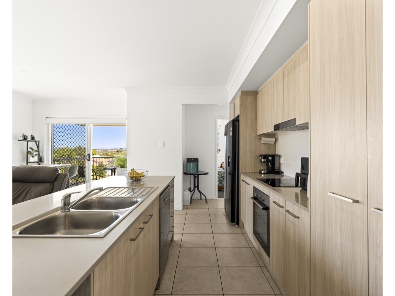 23 Wandsworth Street, Cranley QLD 4350