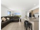 23 Wandsworth Street, Cranley QLD 4350