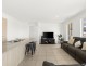 23 Wandsworth Street, Cranley QLD 4350