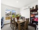 23 Wandsworth Street, Cranley QLD 4350