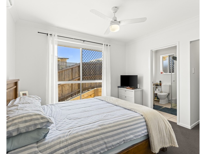 23 Wandsworth Street, Cranley QLD 4350