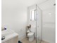 23 Wandsworth Street, Cranley QLD 4350