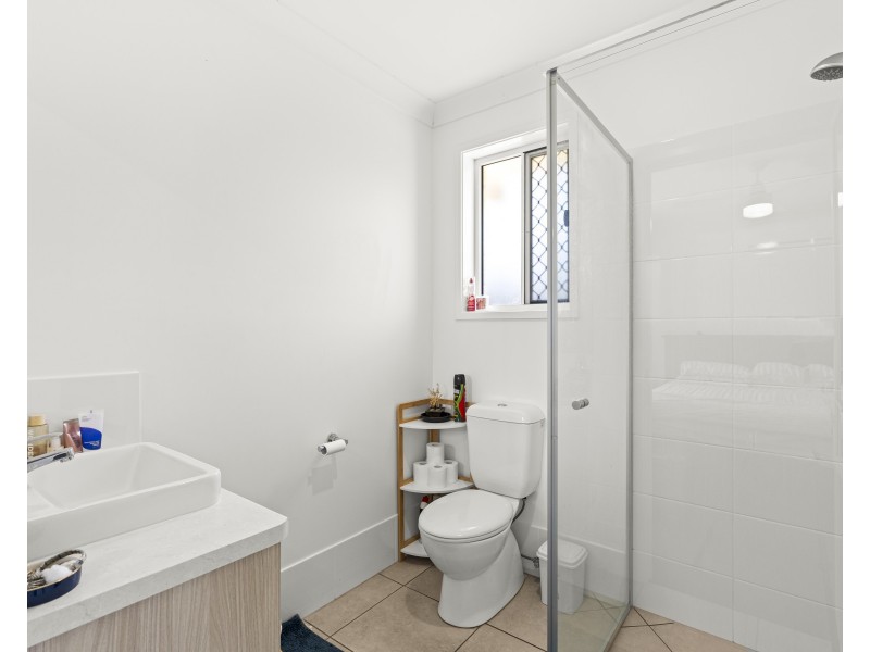 23 Wandsworth Street, Cranley QLD 4350
