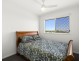 23 Wandsworth Street, Cranley QLD 4350