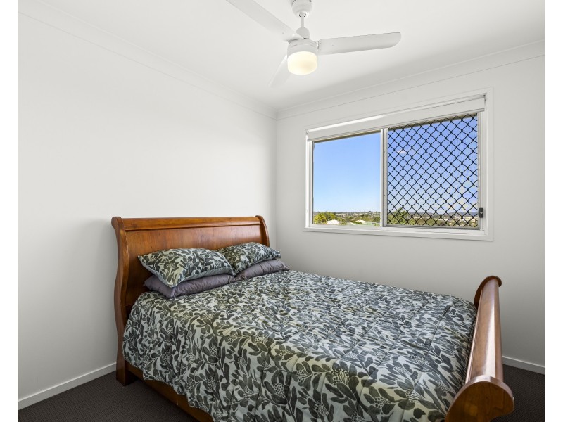 23 Wandsworth Street, Cranley QLD 4350