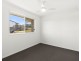 23 Wandsworth Street, Cranley QLD 4350