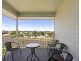 23 Wandsworth Street, Cranley QLD 4350