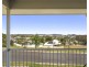 23 Wandsworth Street, Cranley QLD 4350