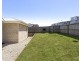 23 Wandsworth Street, Cranley QLD 4350