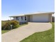 23 Wandsworth Street, Cranley QLD 4350