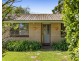 25 Rachel Street, Darling Heights QLD 4350