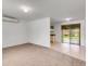 25 Rachel Street, Darling Heights QLD 4350