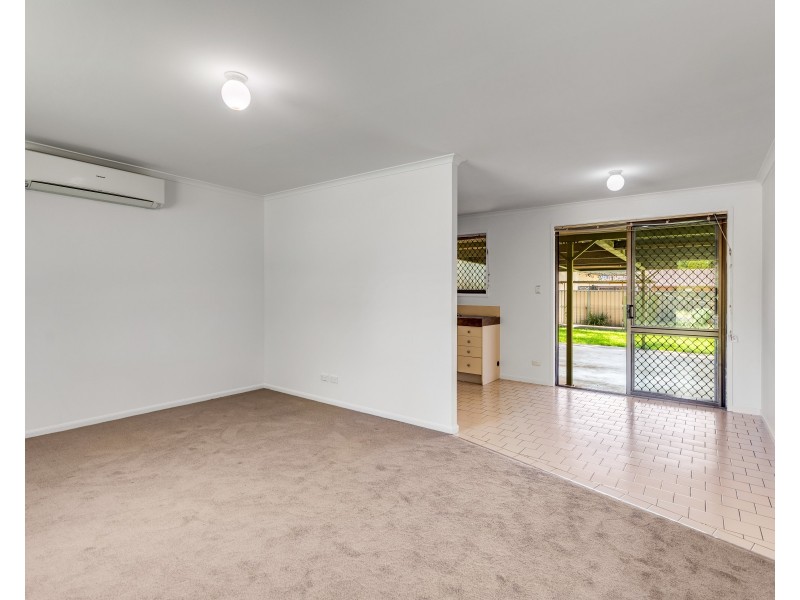 25 Rachel Street, Darling Heights QLD 4350