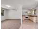 25 Rachel Street, Darling Heights QLD 4350