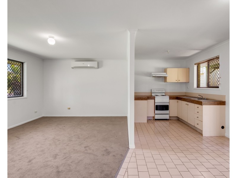 25 Rachel Street, Darling Heights QLD 4350