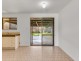 25 Rachel Street, Darling Heights QLD 4350