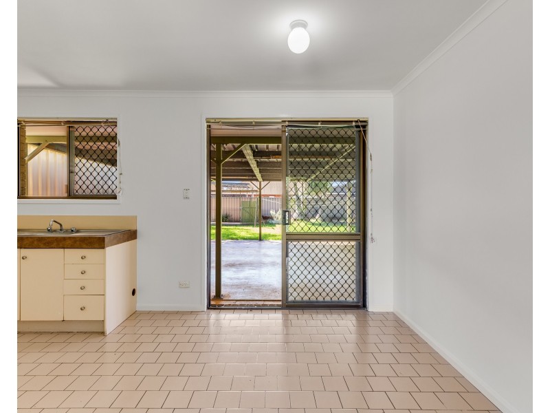 25 Rachel Street, Darling Heights QLD 4350