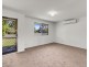 25 Rachel Street, Darling Heights QLD 4350