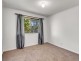 25 Rachel Street, Darling Heights QLD 4350
