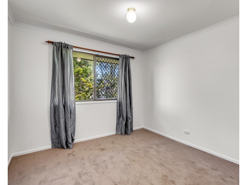 25 Rachel Street, Darling Heights QLD 4350